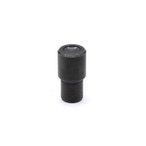 Base calotada 7mm 8716