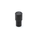Base calotada 9mm 8716