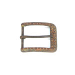 Hebilla 40mm Fondo Marino 8689