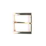 Hebilla 40mm Oro 8696