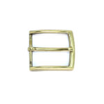 Hebilla 40mm Oro Viejo 8831