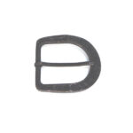 Hebilla 40mm Ruggine 9004
