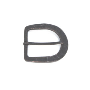 Hebilla 40mm Ruggine 9004