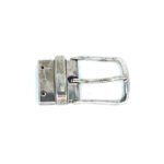 Hebilla reversible 40mm 8724
