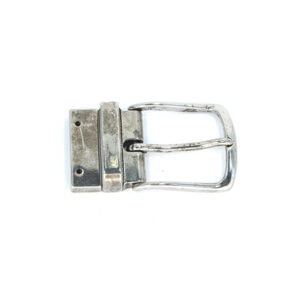 Hebilla reversible 40mm 8724