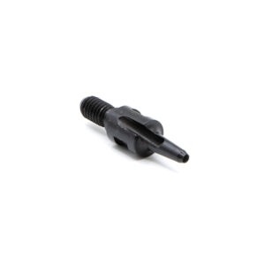 Boquilla corte 1879 2mm a 14,50mm