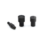 Molde botón americano fuerte 14mm - 1880
