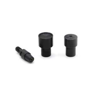 Molde botón americano fuerte 14mm - 1880