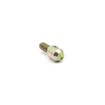Parte superior molde remache dos piezas 01 - 9978