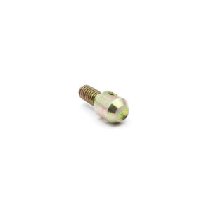 Parte superior molde remache dos piezas 01 - 9978