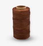 HILO ENCERADO 1mm. 50m.