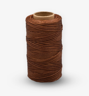 HILO ENCERADO 1mm. 50m.