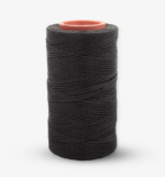 HILO ENCERADO 100g. 0.6mm. 250m.