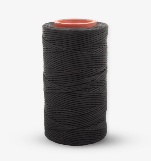 HILO ENCERADO 100g. 0.6mm. 250m.
