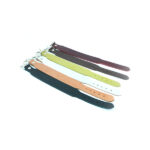 Pulseras