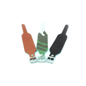 Pulseras