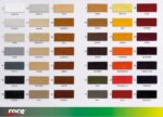 TINTE REPARADOR ROCE