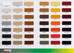 TINTE REPARADOR ROCE