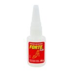 FORTE PLUS 20GR.