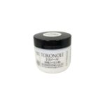 TOKONOLE 120GR.
