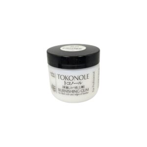 TOKONOLE 120GR.