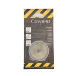 RECAMBIO CUCHILLA CUTTER ROTATIVO 3U.