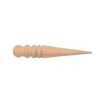 MULTICANTEADOR MADERA