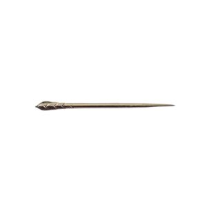 LEZNA PUNZON 3,00MM x 75MM.