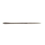 LEZNA GUARNICIONERO 4,00MM x 95MM.