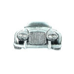 Chapón Coche 40mm.