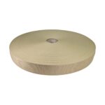 Cinta Nylon Beige