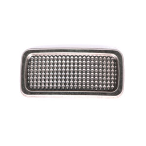 Chapón Multi tachas 40mm.