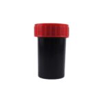 Tintes para cantos 50ml.