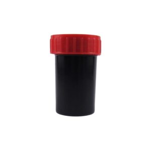 Tintes para cantos 50ml.