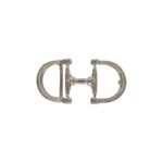 Chapon 30mm niquel 8982