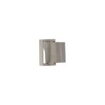 Chapon 30mm niquel 7153