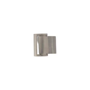 Chapon 30mm niquel 7153