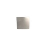 Chapon 30mm niquel 7814