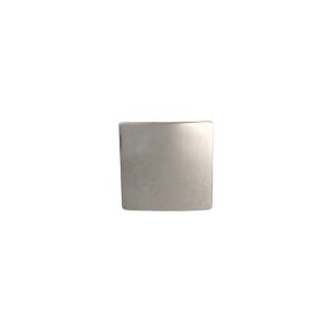 Chapon 30mm niquel 7814