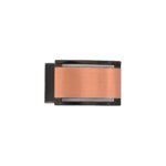 Chapon pinza 35mm cobre 8751