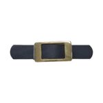Chapon  25mm oro P8860