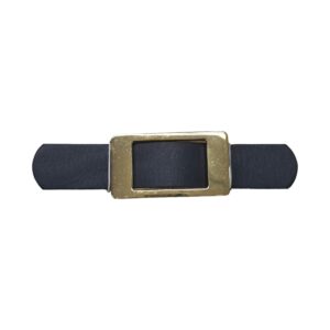 Chapon  25mm oro P8860