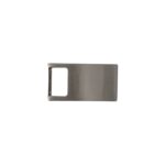 Chapon  25mm niquel P8852