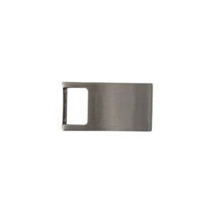 Chapon  25mm niquel P8852
