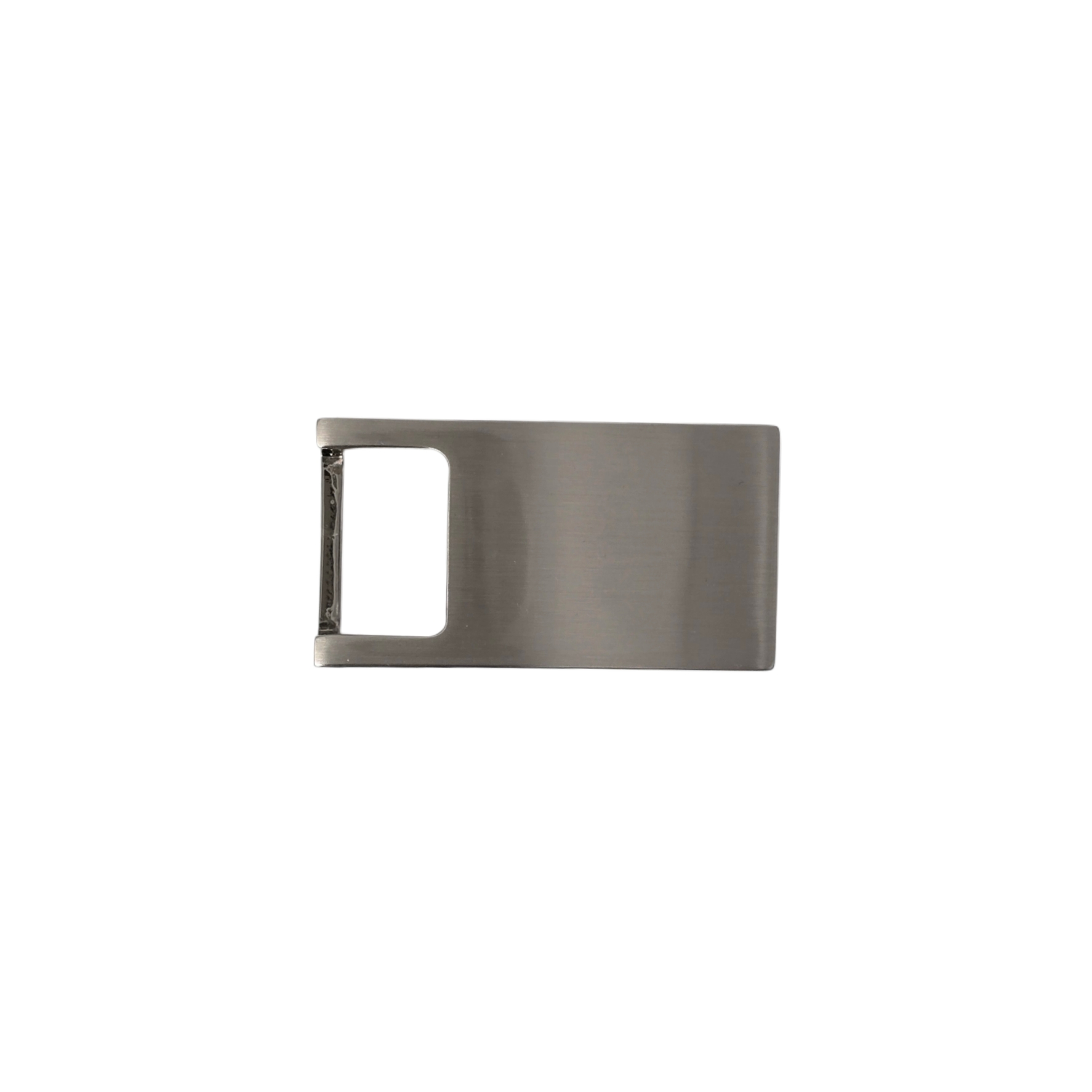 Chapon 25mm niquel P8852