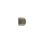Chapon  25mm niquel 7159