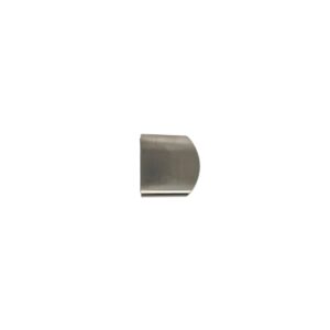 Chapon  25mm niquel 7159