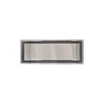 Chapon  25mm pavonado 8602
