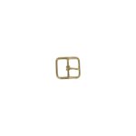 Hebilla 20mm oro 3501
