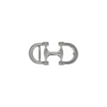 Chapon 20mm niquel 8982